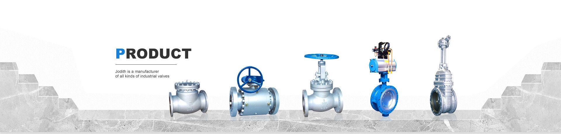 Globe Valve