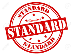 （2）Valve Products Standards Compliance