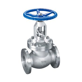 Innovative Alloy Materials Revolutionize Valve Performance
